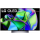 Telewizor LG OLED48C31LA 48" OLED 4K 120Hz webOS Dolby Vision Dolby Atmos